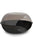 MP Bergamo Cuccia Luna Fume Kennel for Cats - The Pets Club