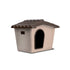MP Bergamo Cuccia Sprint Dog House