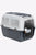 MP Bergamo IATA Carrier Bracco - The Pets Club