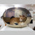 MP Bergamo Kennel for Cats – Cuccia Luna - The Pets Club