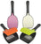 MP Bergamo LItter Scoop Shaker - The Pets Club