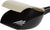 MP Bergamo LItter Scoop Shaker - The Pets Club