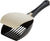 MP Bergamo LItter Scoop Shaker - The Pets Club