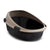 MP Bergamo Litter tray Pin Up Maxi -66cm x 49cm x 34cm - The Pets Club