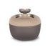 MP Bergamo MALAGA Water Fountain for Cats - 1.7L