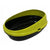 MP Bergamo Pin Up Luxo Open Cat Litter Box -59CM × 39.5CM × 27CM - The Pets Club