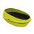 MP Bergamo Pin Up Luxo Open Cat Litter Box - The Pets Club