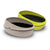 MP Bergamo Pin Up Luxo Open Cat Litter Box - The Pets Club