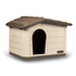 MP Bergamo Princess Dog House  -Medium