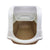 MP Bergamo Toilette Romeo Maxi -68 CM x 43CM x 46.5CM - The Pets Club