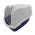 MP Bergamo Toilette Romeo Maxi - The Pets Club