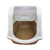 MP Bergamo Toilette Romeo Maxi - The Pets Club