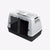 MP Bergamo Transportation BRACCO 100 Double Door - The Pets Club