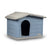 Mp Bergamo Princess Dog House - ThePetsClub