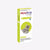 Bravecto Spot - On 0.4ml (1.2 - 2.8kg) - The Pets Club