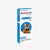 Bravecto Spot - On 0.89ml (>2.8 - 6.25kg) - The Pets Club
