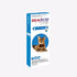 Bravecto Spot - On 0.89ml (>2.8-6.25kg)