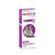 Bravecto Spot - On 1.79ml (>6.25 - 12.5kg) - The Pets Club