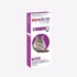 Bravecto Spot - On 1.79ml (>6.25-12.5kg)