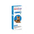 MSD Animal Health Bravecto Spot-On 0.89ml (>2.8-6.25kg) - The Pets Club