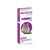 MSD Animal Health Bravecto Spot-On 1.79ml (>6.25-12.5kg) - The Pets Club