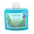 MUTNEYS ANTI-TANGLE SHAMPOO - ThePetsClub