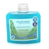 Mutneys Anti-Tangle Shampoo