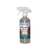 MUTNEYS ANTI-TANGLE SPRAY FOR DOG - ThePetsClub
