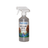 Mutneys Anti-Tangle Spray For Dog