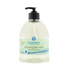 Mutneys Cleansing Face Wash For Dog