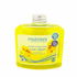 Mutneys Coat Repair Shampoo With Evening Primrose Oil For Dog