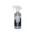 Mutneys Coat Shine C-Canine