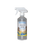 MUTNEYS COMPLETE COAT CARE SPRAY - ThePetsClub