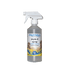Mutneys Complete Coat Care Spray