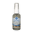 MUTNEYS FRAGRANCE SPRAY - ThePetsClub
