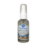 Mutneys Fragrance Spray
