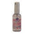 MUTNEYS FRAGRANCE SPRAY - ThePetsClub