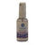 MUTNEYS FRAGRANCE SPRAY - ThePetsClub
