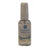MUTNEYS FRAGRANCE SPRAY - ThePetsClub