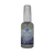MUTNEYS FRAGRANCE SPRAY - ThePetsClub