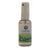 MUTNEYS FRAGRANCE SPRAY - ThePetsClub