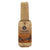 MUTNEYS FRAGRANCE SPRAY - ThePetsClub