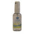 MUTNEYS FRAGRANCE SPRAY - ThePetsClub
