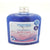 MUTNEYS GENTLE PUPPY SHAMPOO - ThePetsClub