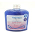 Mutneys Gentle Puppy Shampoo