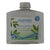 MUTNEYS HYPO ALLERGENIC SHAMPOO FOR DOG - ThePetsClub