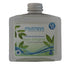 Mutneys Hypo Allergenic Shampoo For Dog