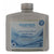 MUTNEYS MULTI-USE CONDITIONER - ThePetsClub