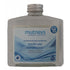 Mutneys Multi-Use Conditioner