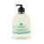 Mutneys Cleansing Face Wash For Dog - The Pets Club